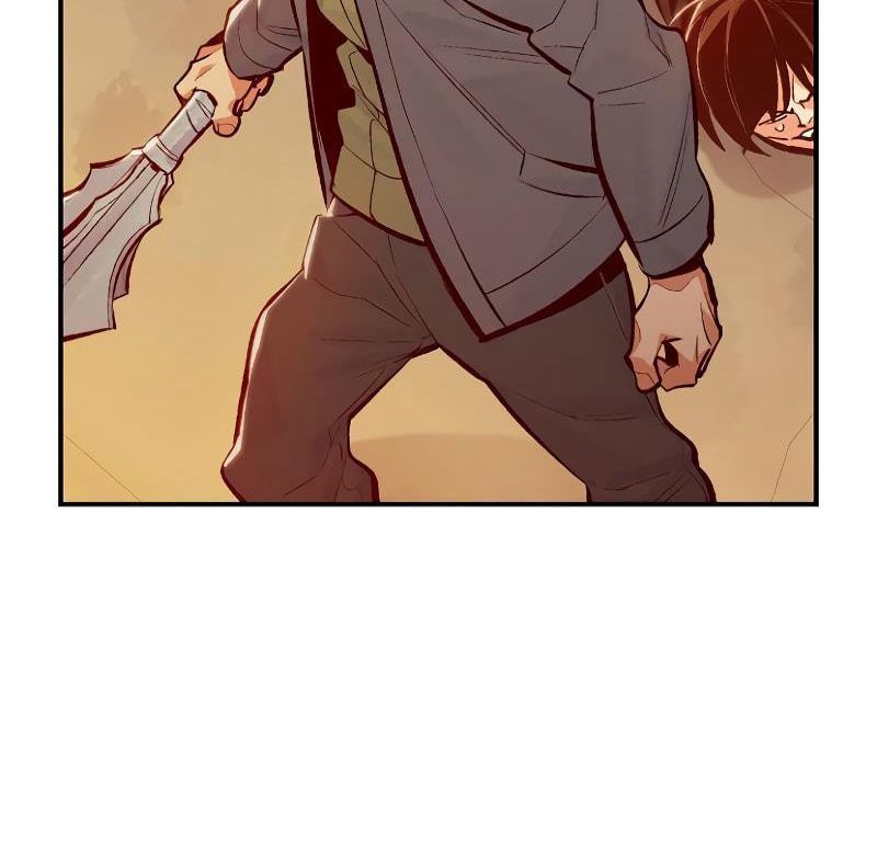 Tôi - Necromancer Cô Độc Chapter 46 - Trang 49