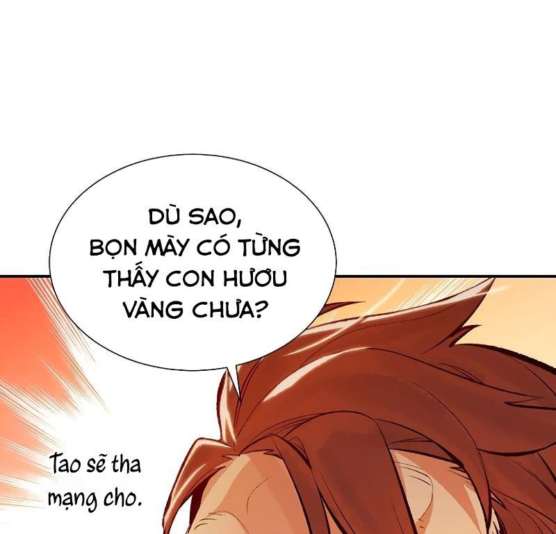 Tôi - Necromancer Cô Độc Chapter 46 - Trang 50