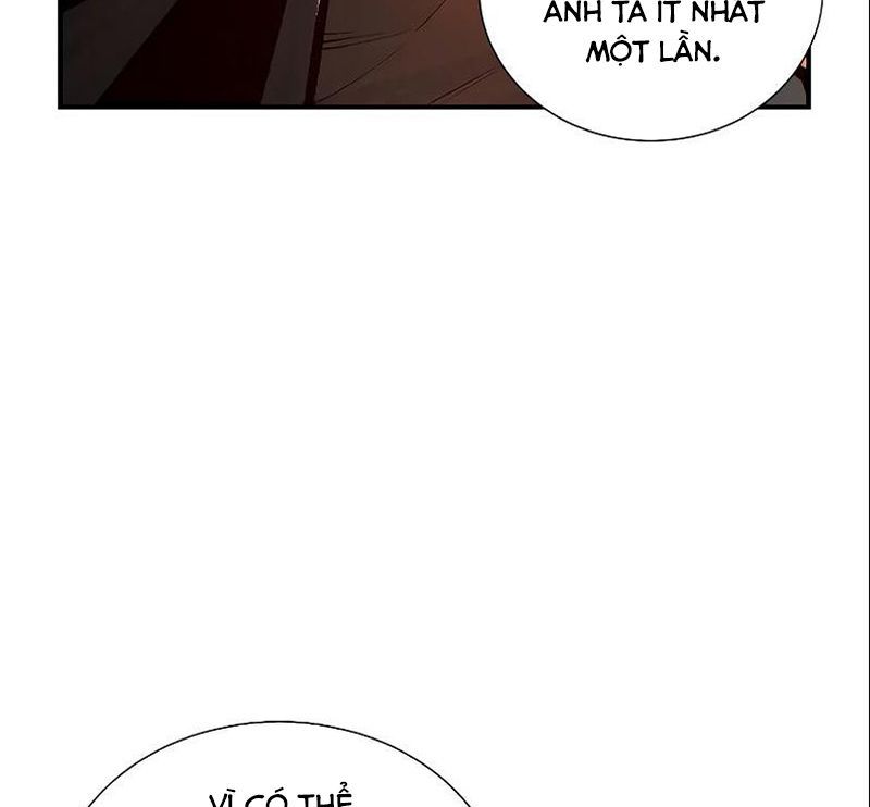 Tôi - Necromancer Cô Độc Chapter 46 - Trang 8