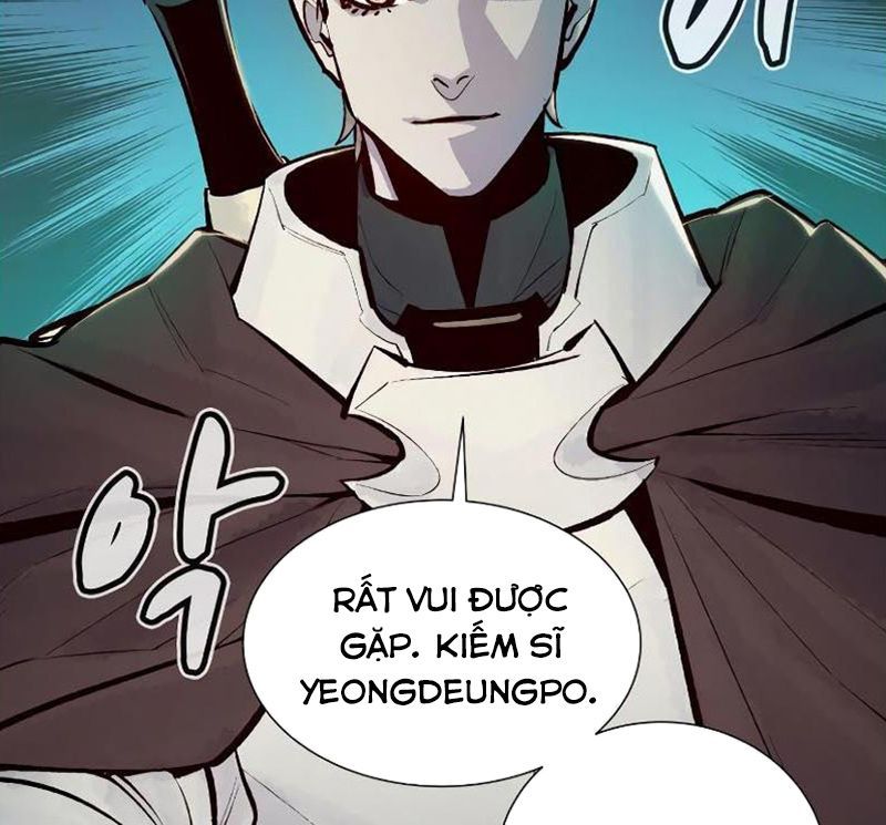 Tôi - Necromancer Cô Độc Chapter 47 - Trang 12