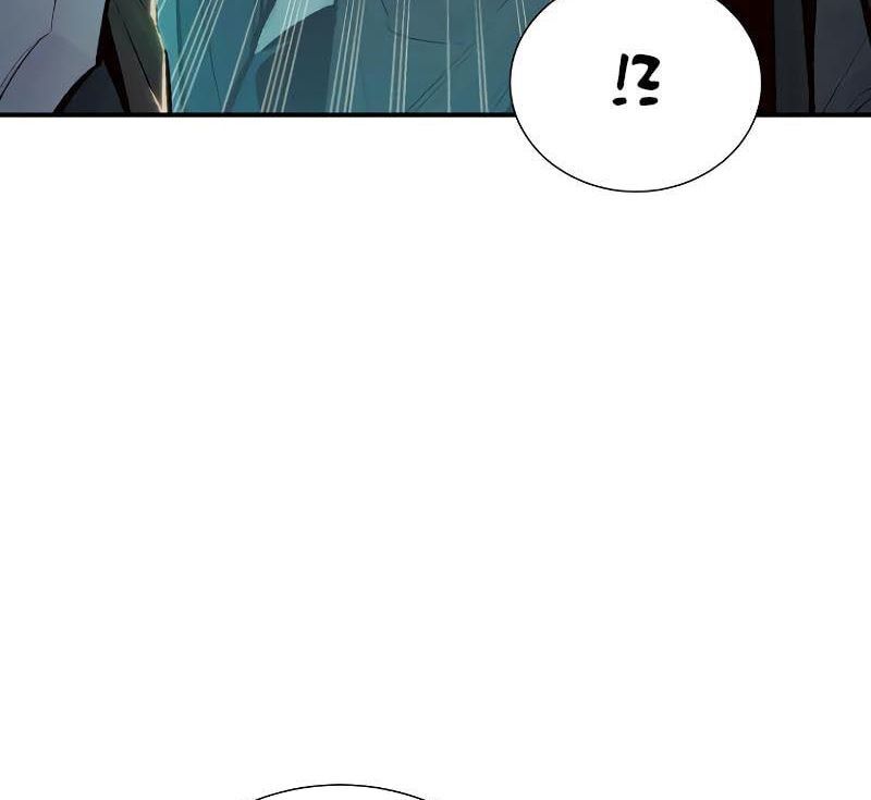 Tôi - Necromancer Cô Độc Chapter 47 - Trang 16