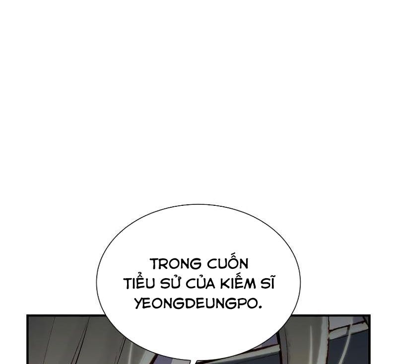 Tôi - Necromancer Cô Độc Chapter 47 - Trang 19