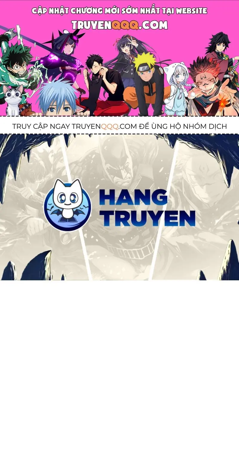 Tôi - Necromancer Cô Độc Chapter 47 - Trang 2