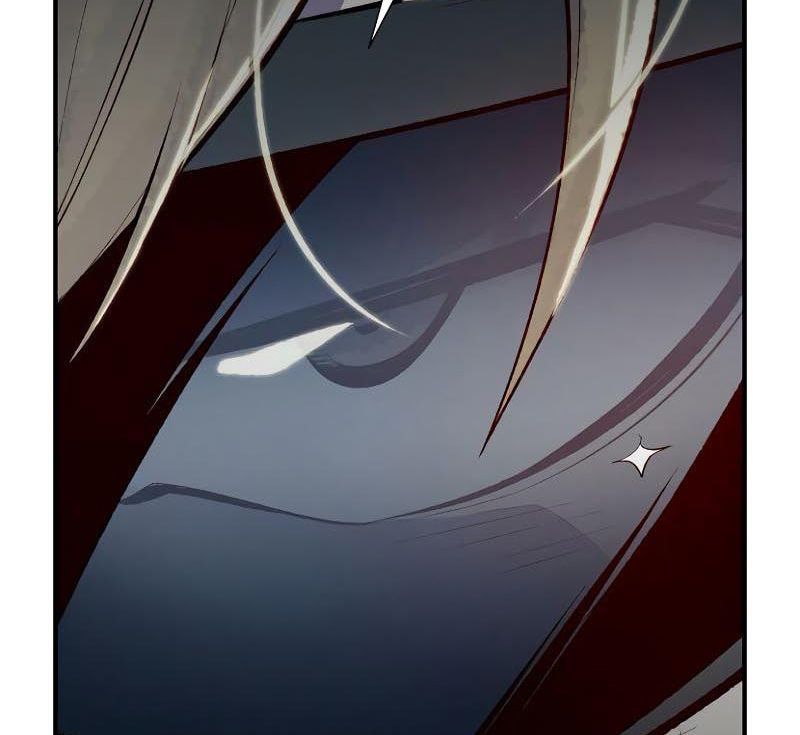 Tôi - Necromancer Cô Độc Chapter 47 - Trang 20