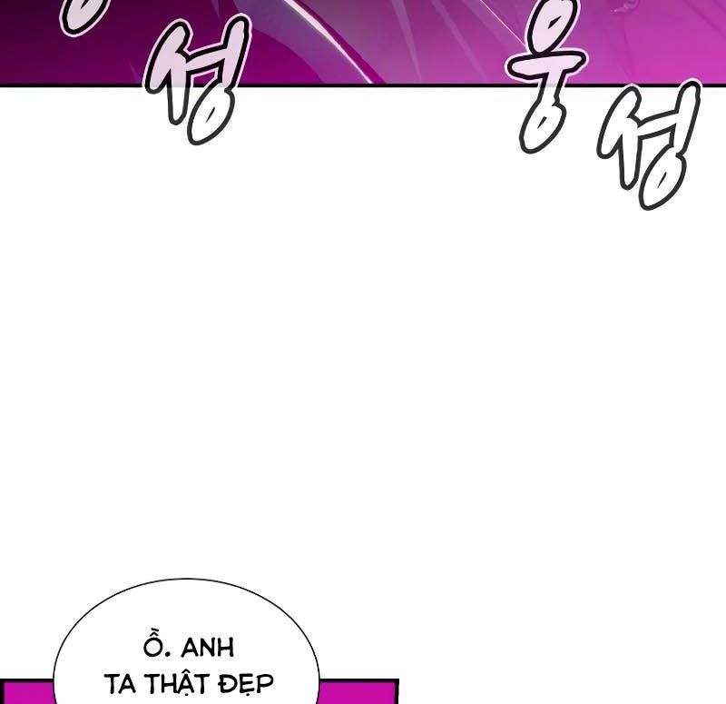 Tôi - Necromancer Cô Độc Chapter 47 - Trang 26