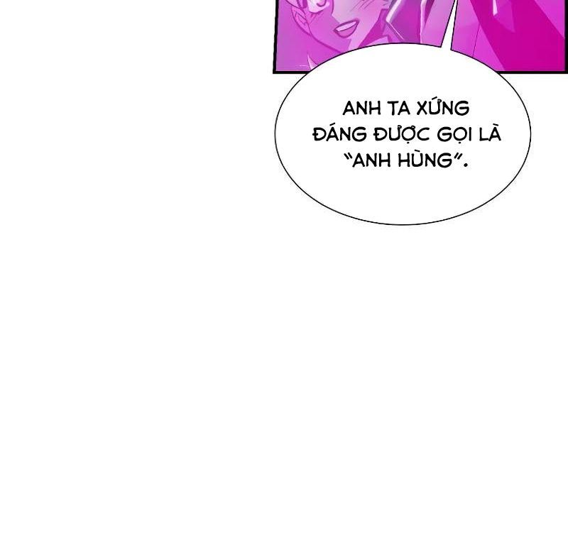 Tôi - Necromancer Cô Độc Chapter 47 - Trang 29