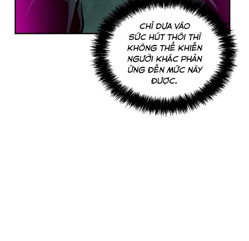 Tôi - Necromancer Cô Độc Chapter 47 - Trang 32