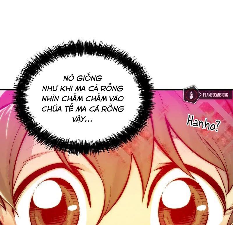 Tôi - Necromancer Cô Độc Chapter 47 - Trang 33