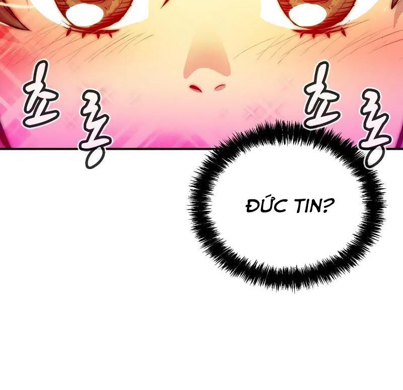 Tôi - Necromancer Cô Độc Chapter 47 - Trang 34