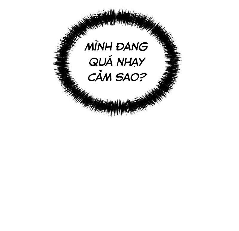 Tôi - Necromancer Cô Độc Chapter 47 - Trang 35