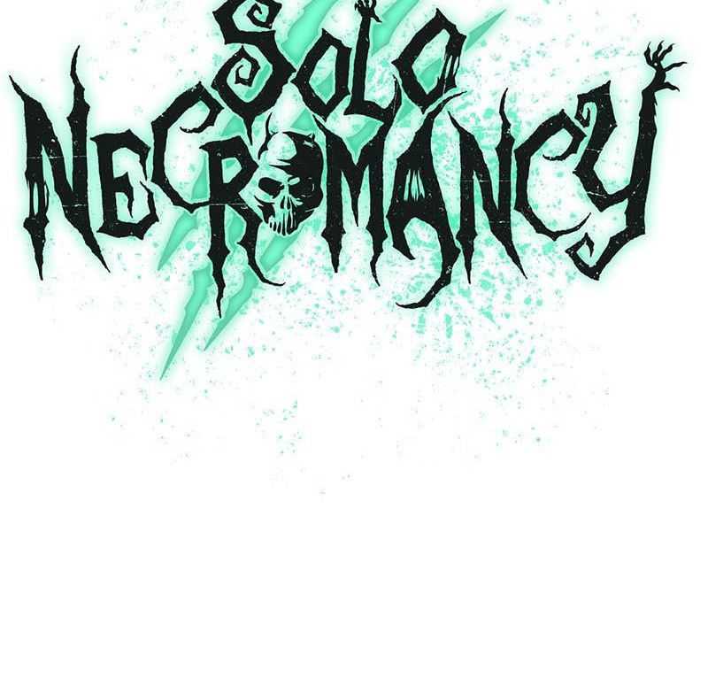 Tôi - Necromancer Cô Độc Chapter 47 - Trang 37