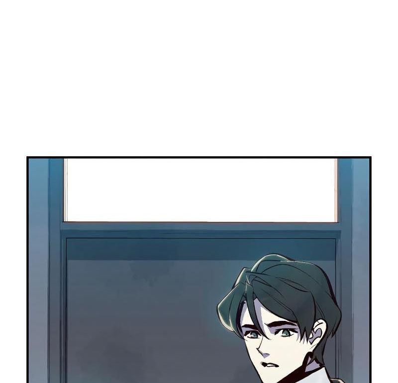 Tôi - Necromancer Cô Độc Chapter 47 - Trang 40