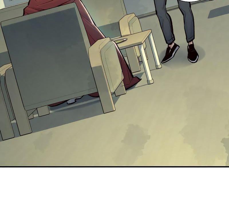 Tôi - Necromancer Cô Độc Chapter 47 - Trang 46