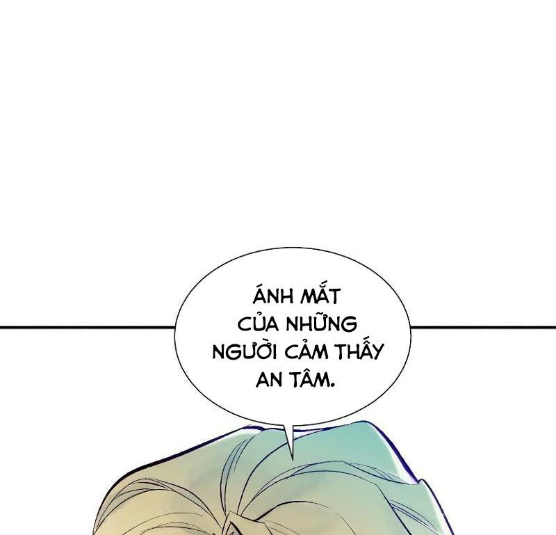 Tôi - Necromancer Cô Độc Chapter 47 - Trang 47