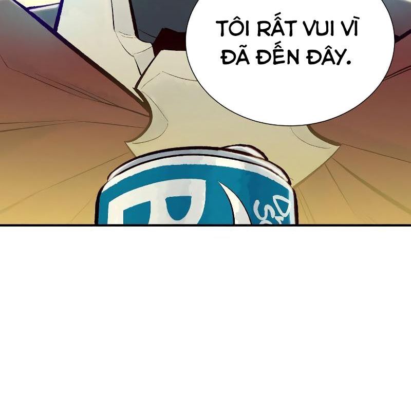Tôi - Necromancer Cô Độc Chapter 47 - Trang 49