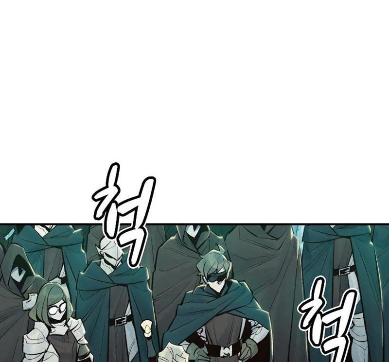Tôi - Necromancer Cô Độc Chapter 47 - Trang 5