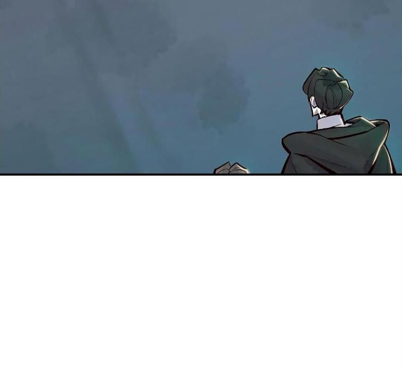Tôi - Necromancer Cô Độc Chapter 47 - Trang 7