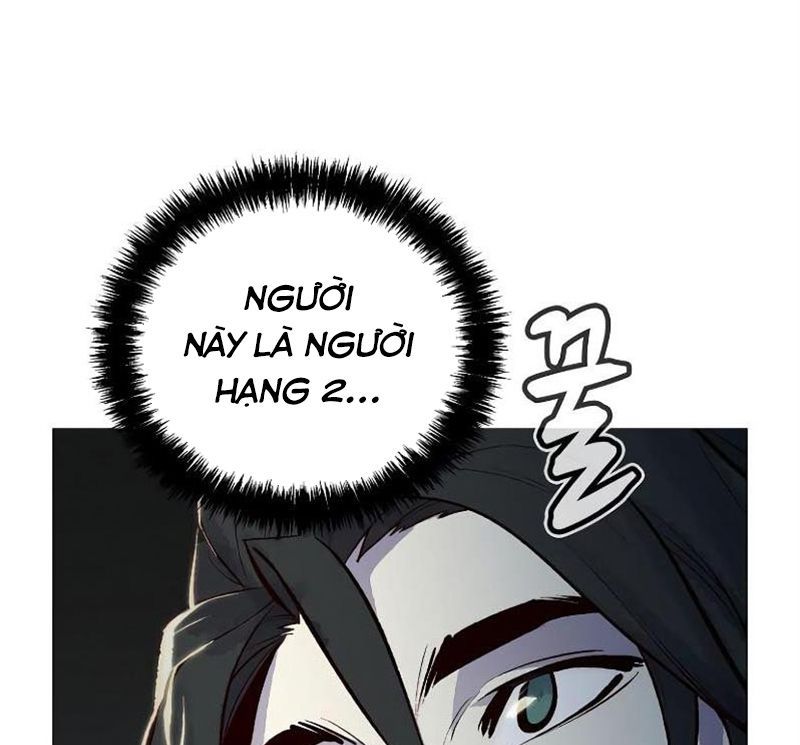 Tôi - Necromancer Cô Độc Chapter 47 - Trang 8