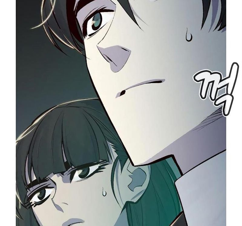 Tôi - Necromancer Cô Độc Chapter 47 - Trang 9