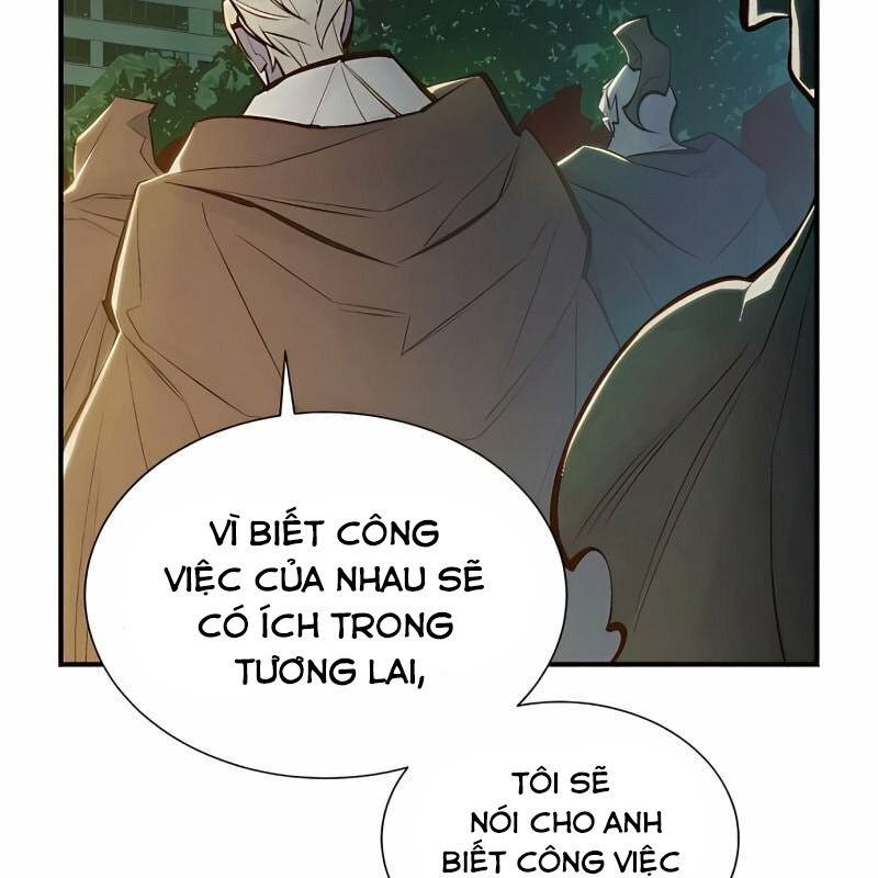 Tôi - Necromancer Cô Độc Chapter 48 - Trang 11