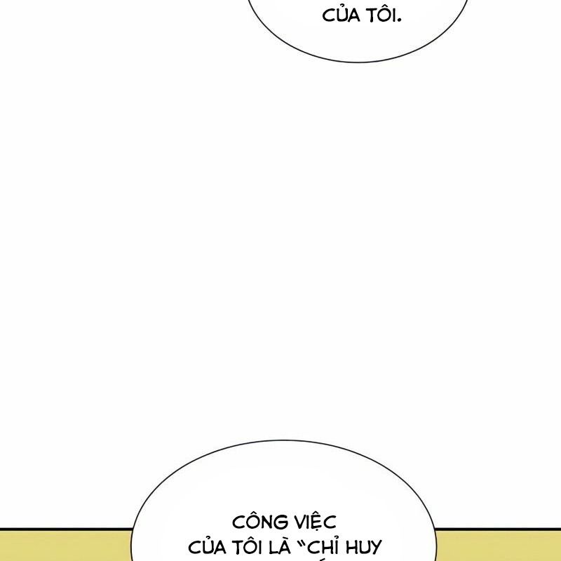Tôi - Necromancer Cô Độc Chapter 48 - Trang 12