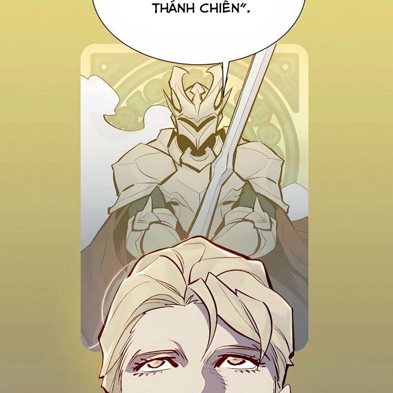 Tôi - Necromancer Cô Độc Chapter 48 - Trang 13