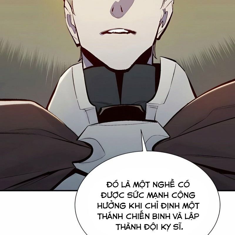 Tôi - Necromancer Cô Độc Chapter 48 - Trang 14
