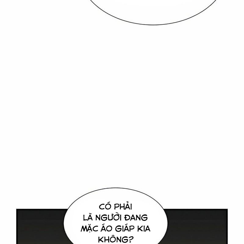 Tôi - Necromancer Cô Độc Chapter 48 - Trang 15