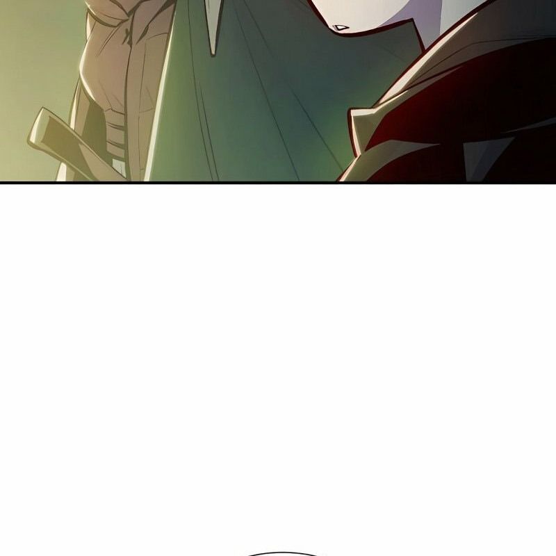 Tôi - Necromancer Cô Độc Chapter 48 - Trang 19