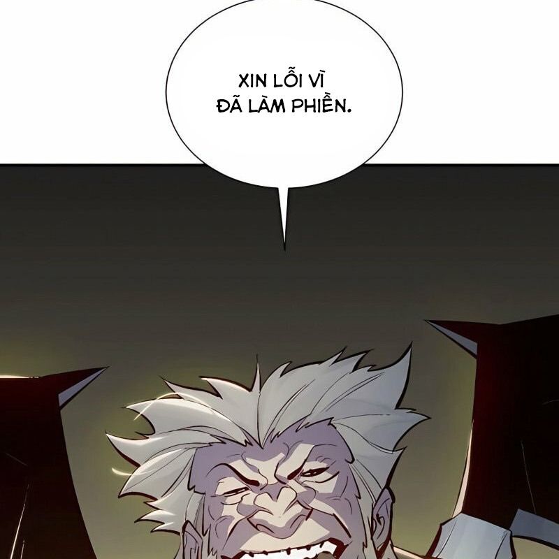 Tôi - Necromancer Cô Độc Chapter 48 - Trang 20
