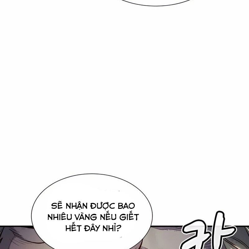 Tôi - Necromancer Cô Độc Chapter 48 - Trang 22