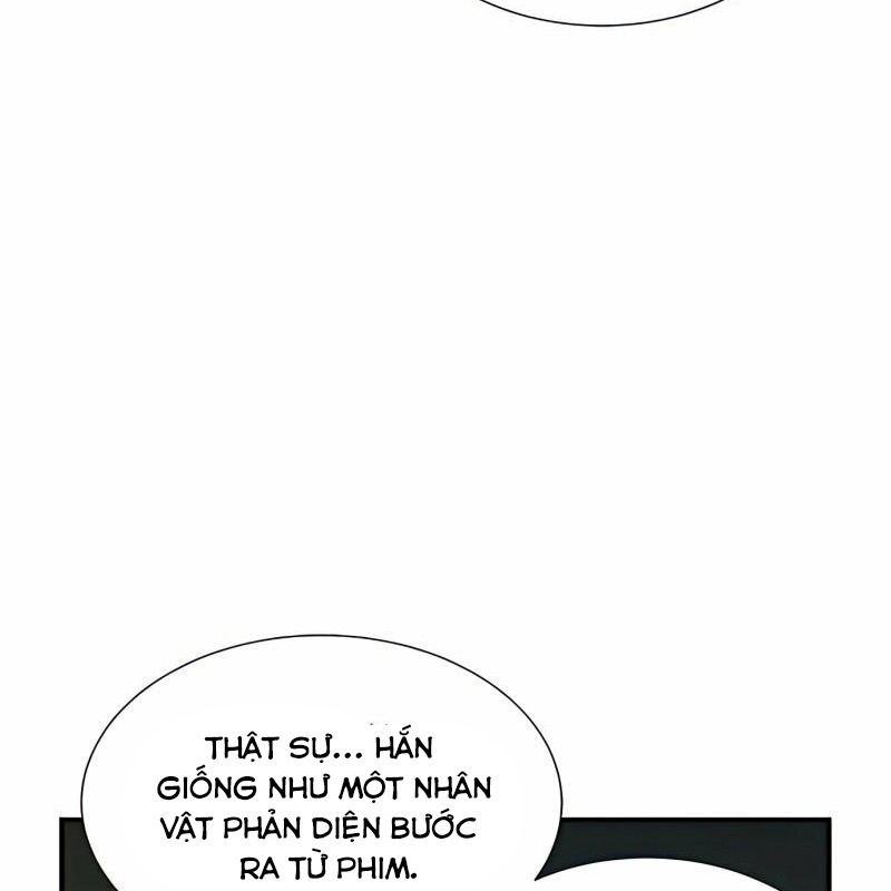 Tôi - Necromancer Cô Độc Chapter 48 - Trang 24