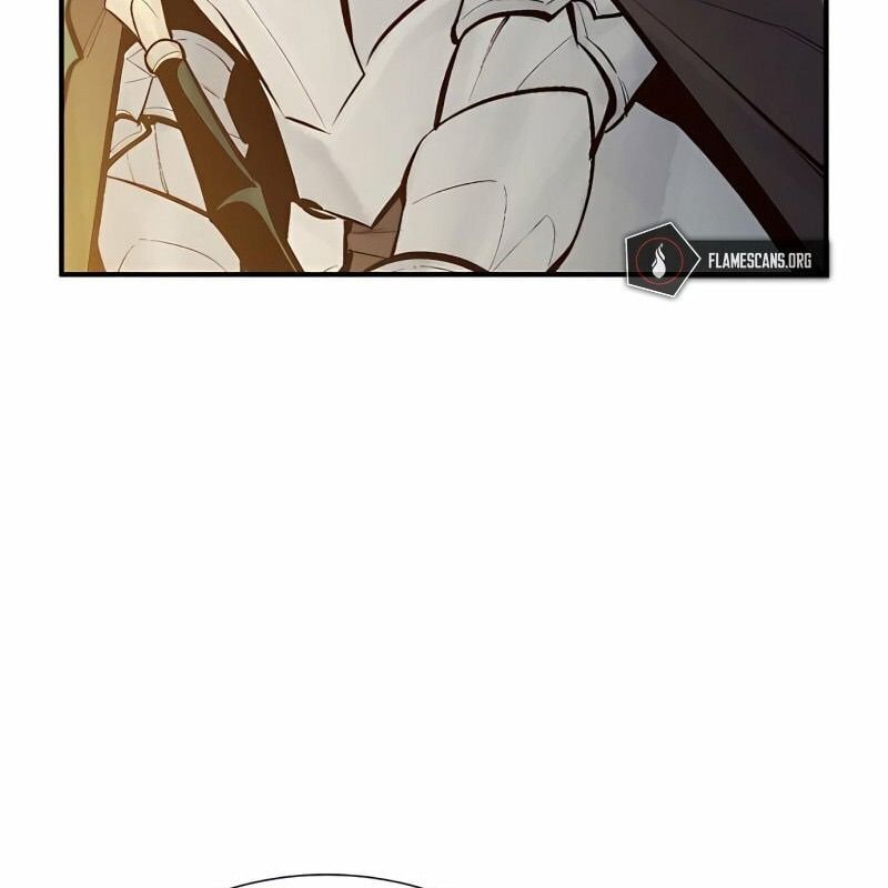 Tôi - Necromancer Cô Độc Chapter 48 - Trang 26