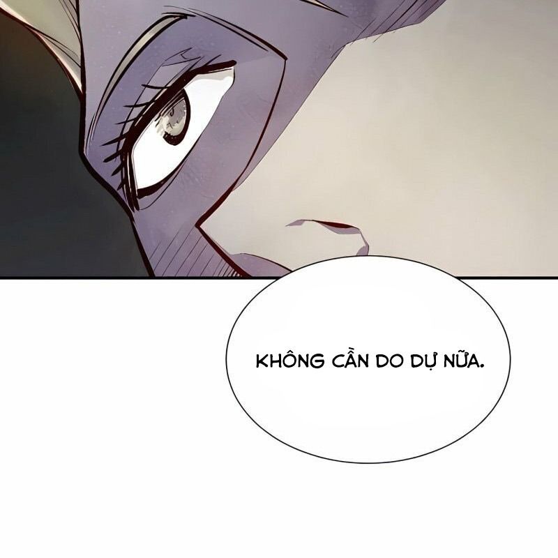 Tôi - Necromancer Cô Độc Chapter 48 - Trang 28