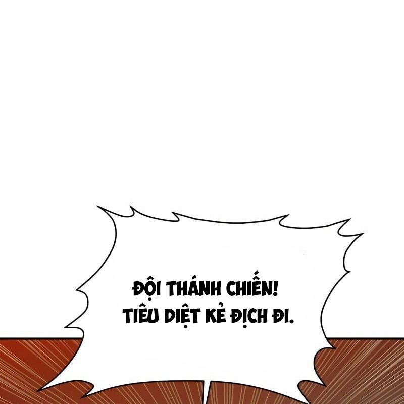 Tôi - Necromancer Cô Độc Chapter 48 - Trang 29