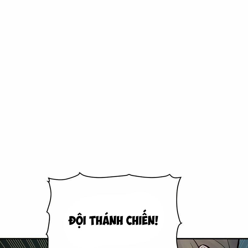 Tôi - Necromancer Cô Độc Chapter 48 - Trang 3