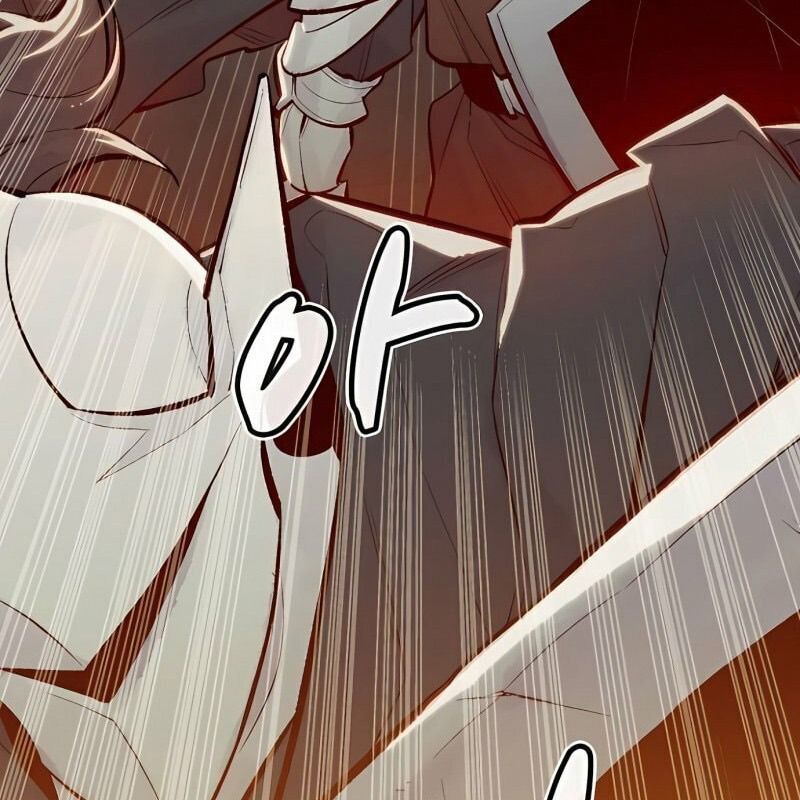 Tôi - Necromancer Cô Độc Chapter 48 - Trang 31