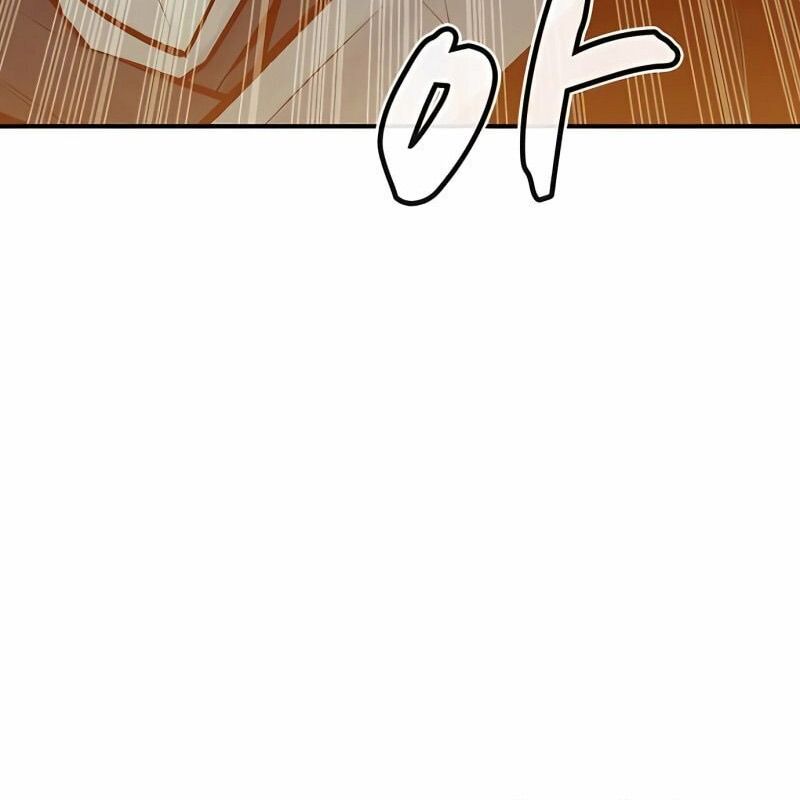 Tôi - Necromancer Cô Độc Chapter 48 - Trang 32