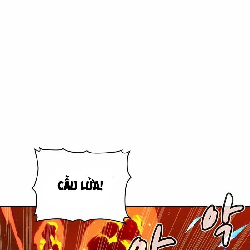 Tôi - Necromancer Cô Độc Chapter 48 - Trang 35