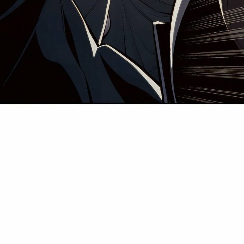 Tôi - Necromancer Cô Độc Chapter 48 - Trang 37