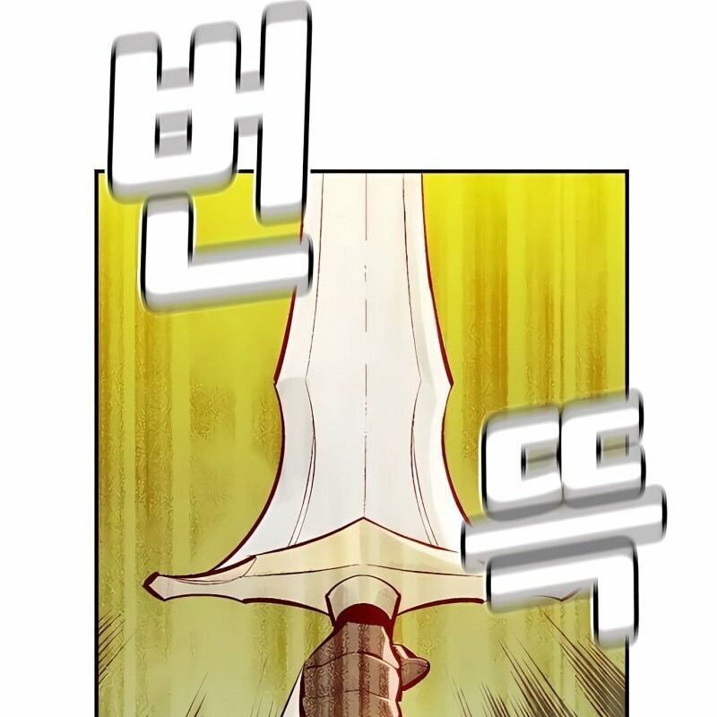 Tôi - Necromancer Cô Độc Chapter 48 - Trang 39