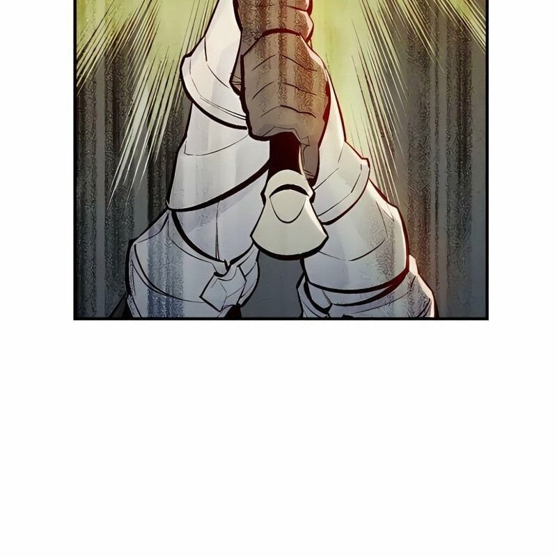Tôi - Necromancer Cô Độc Chapter 48 - Trang 40