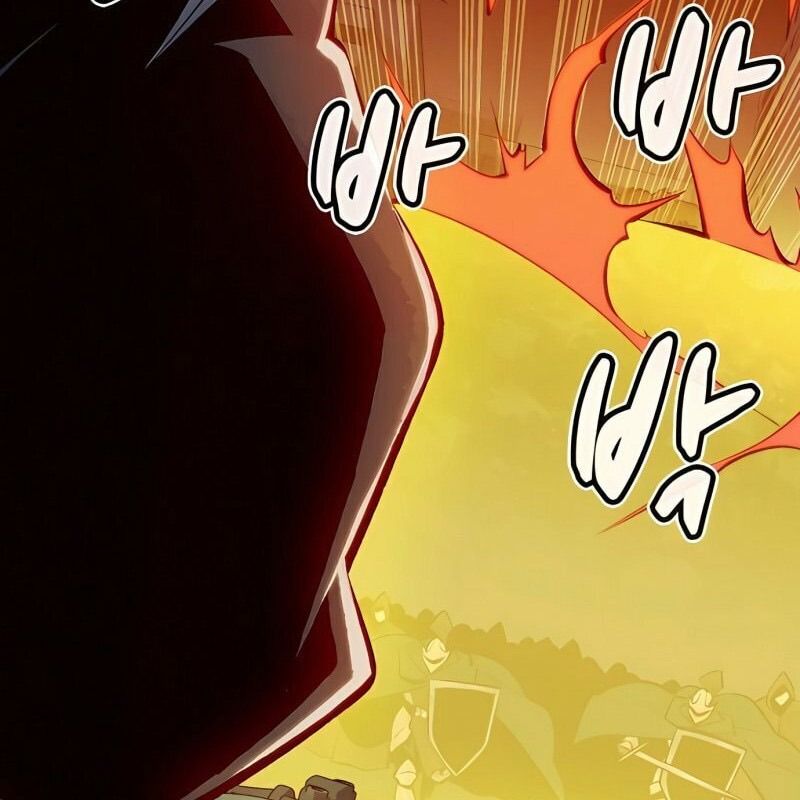 Tôi - Necromancer Cô Độc Chapter 48 - Trang 42