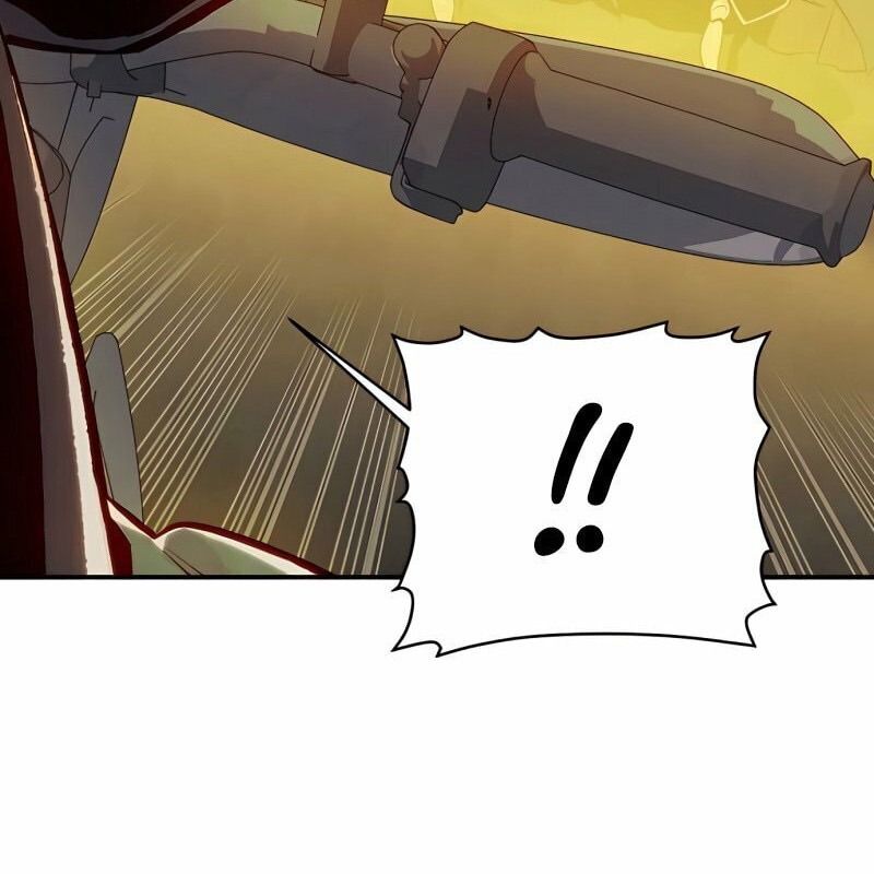 Tôi - Necromancer Cô Độc Chapter 48 - Trang 43