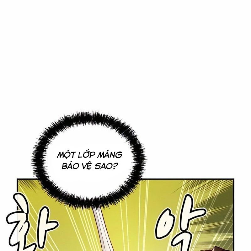 Tôi - Necromancer Cô Độc Chapter 48 - Trang 44