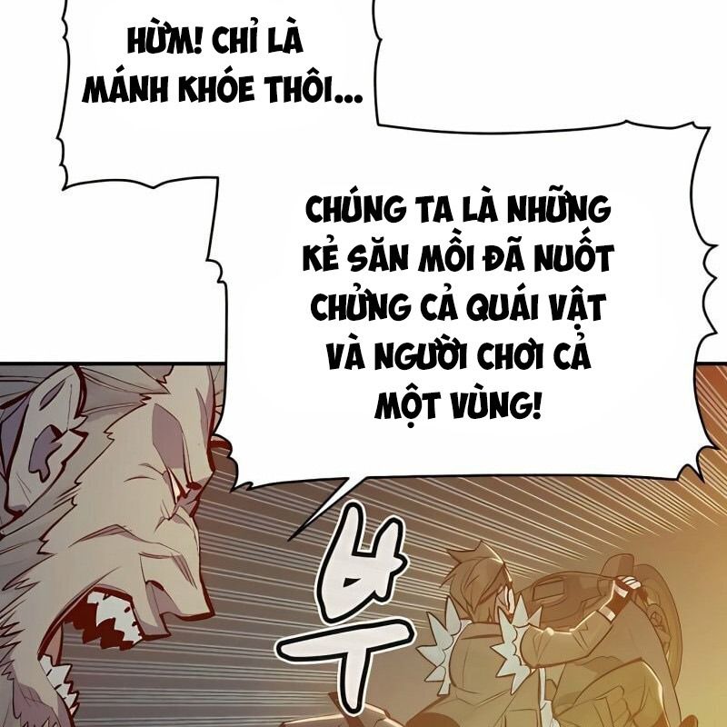 Tôi - Necromancer Cô Độc Chapter 48 - Trang 47
