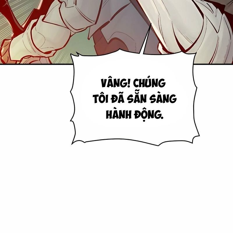 Tôi - Necromancer Cô Độc Chapter 48 - Trang 5