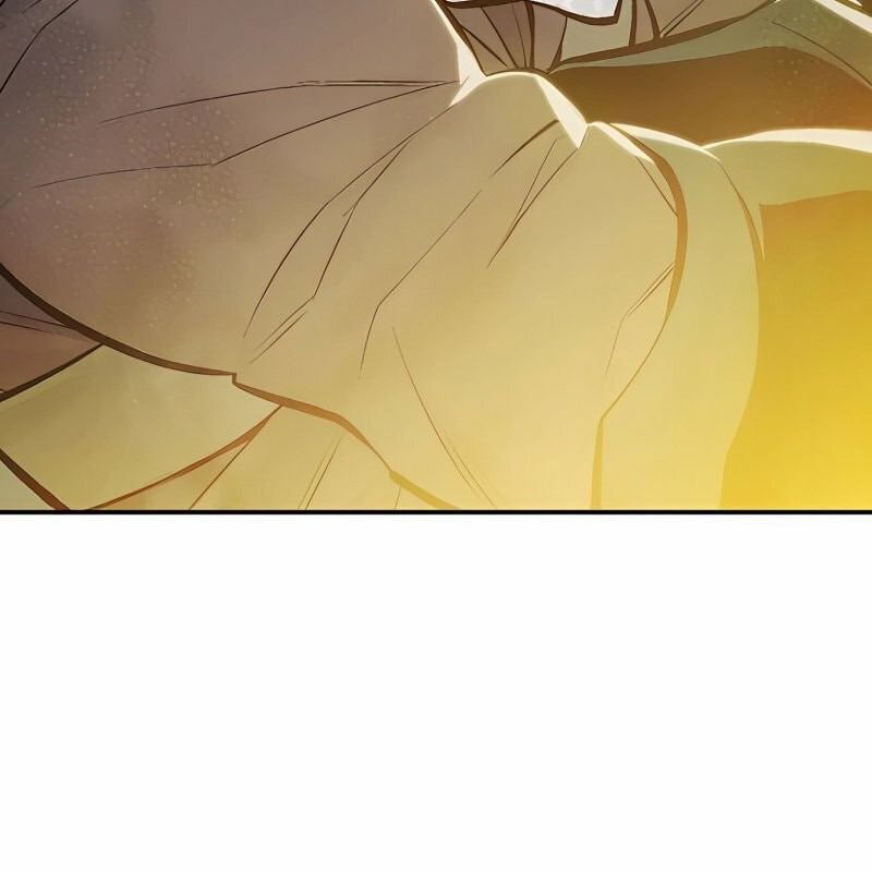Tôi - Necromancer Cô Độc Chapter 48 - Trang 9
