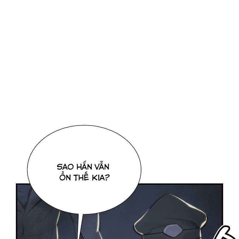 Tôi - Necromancer Cô Độc Chapter 49 - Trang 11