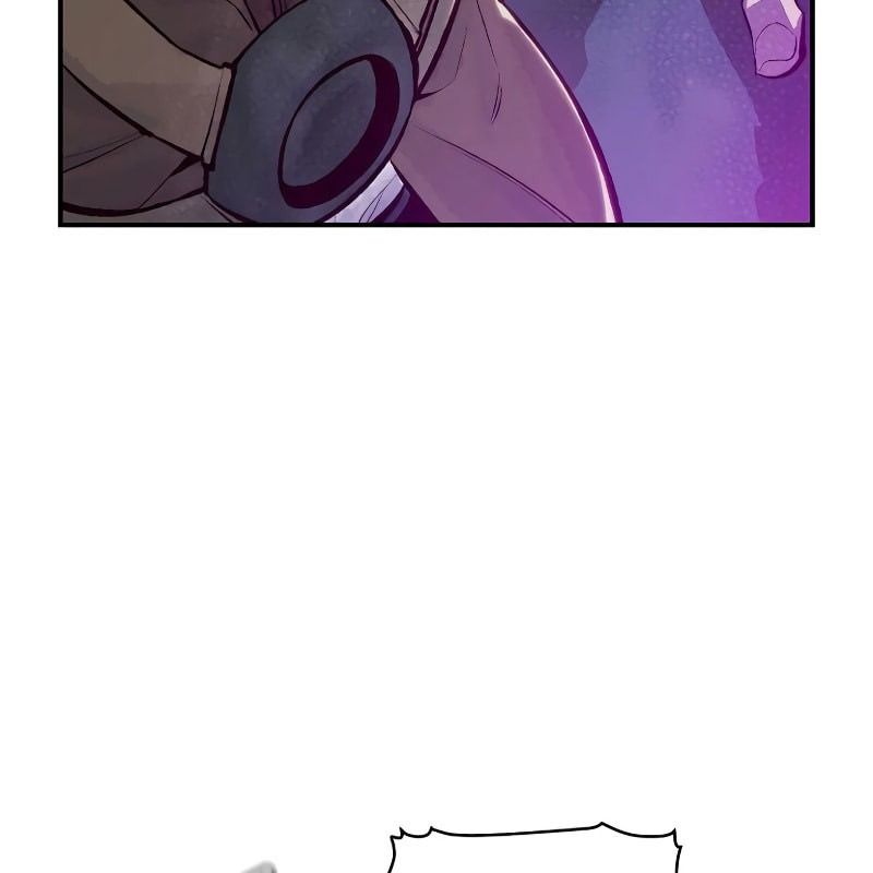 Tôi - Necromancer Cô Độc Chapter 49 - Trang 13